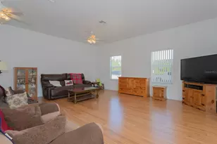 11395 SE 108th Terrace Rd, Belleview, FL 34420 - Photo 3