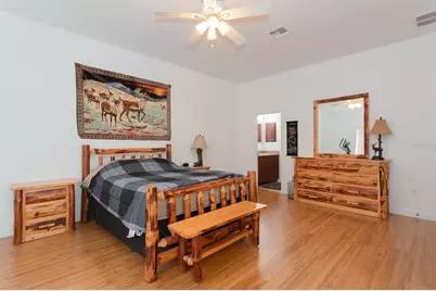 11395 SE 108th Terrace Road, Belleview, FL 34420 - Photo 11