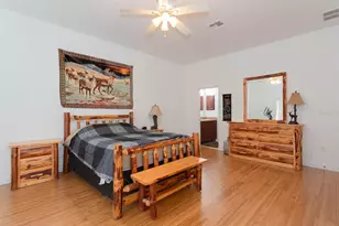 11395 SE 108th Terrace Rd, Belleview, FL 34420 - Photo 11