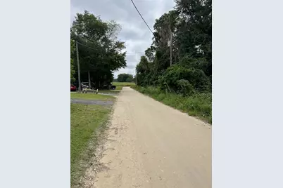 000 NE 40th Place, Williston, FL 32696 - Photo 3