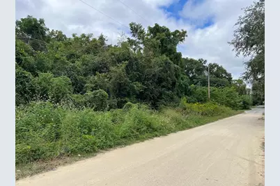 000 NE 40th Place, Williston, FL 32696 - Photo 1