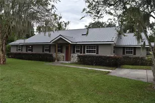 1722 NW 35th St, Ocala, FL 34475 - Photo 1