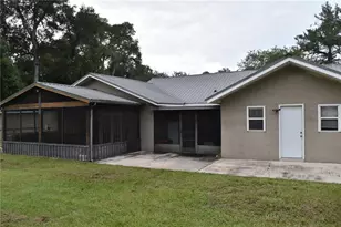 1722 NW 35th St, Ocala, FL 34475 - Photo 27