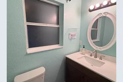 1722 NW 35 Street, Ocala, FL 34475 - Photo 19