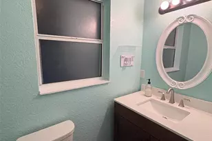 1722 NW 35th St, Ocala, FL 34475 - Photo 19