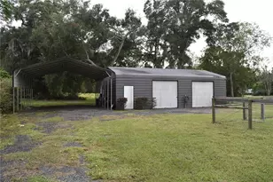 1722 NW 35th St, Ocala, FL 34475 - Photo 3