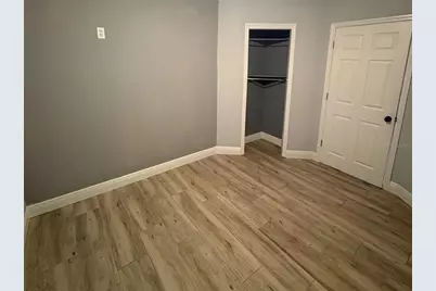 1722 NW 35 Street, Ocala, FL 34475 - Photo 15