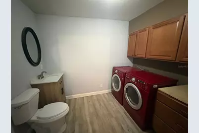 1722 NW 35 Street, Ocala, FL 34475 - Photo 23