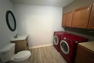 1722 NW 35th St, Ocala, FL 34475 - Photo 23