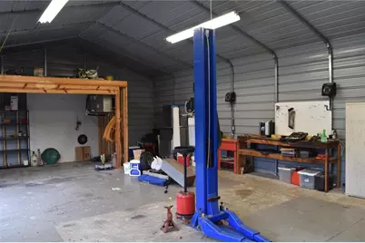 1722 NW 35 Street, Ocala, FL 34475 - Photo 31