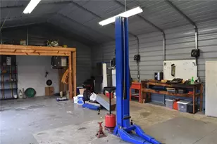 1722 NW 35th St, Ocala, FL 34475 - Photo 31