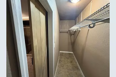 1722 NW 35 Street, Ocala, FL 34475 - Photo 13