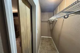 1722 NW 35th St, Ocala, FL 34475 - Photo 13