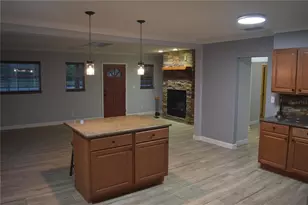 1722 NW 35th St, Ocala, FL 34475 - Photo 7