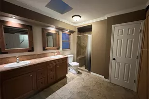 1722 NW 35th St, Ocala, FL 34475 - Photo 11