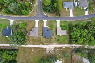 6651 SW 151 Loop, Ocala, FL 34473 - Photo 33