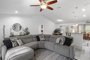 6651 SW 151 Loop, Ocala, FL 34473 - Photo 7