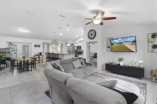 6651 SW 151 Loop, Ocala, FL 34473 - Photo 5