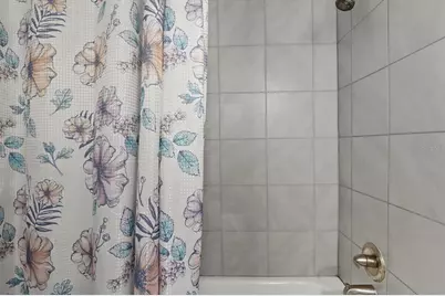 6651 SW 151st Loop, Ocala, FL 34473 - Photo 27