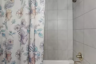 6651 SW 151 Loop, Ocala, FL 34473 - Photo 27