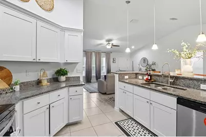 6651 SW 151st Loop, Ocala, FL 34473 - Photo 11