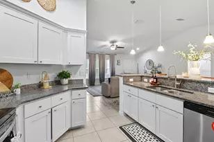 6651 SW 151 Loop, Ocala, FL 34473 - Photo 11