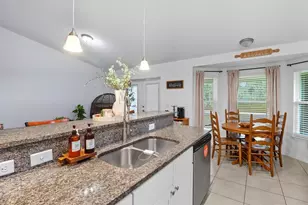 6651 SW 151 Loop, Ocala, FL 34473 - Photo 17