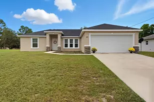 6651 SW 151 Loop, Ocala, FL 34473 - Photo 3