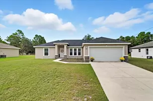 6651 SW 151 Loop, Ocala, FL 34473 - Photo 1