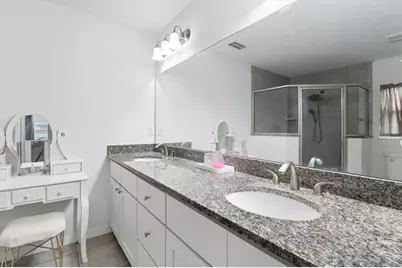 6651 SW 151st Loop, Ocala, FL 34473 - Photo 21