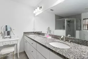 6651 SW 151 Loop, Ocala, FL 34473 - Photo 21