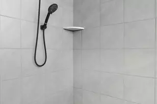 6651 SW 151 Loop, Ocala, FL 34473 - Photo 19