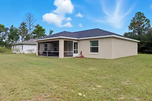 6651 SW 151 Loop, Ocala, FL 34473 - Photo 37