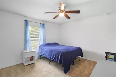 6651 SW 151st Loop, Ocala, FL 34473 - Photo 21