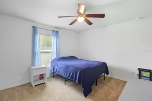 6651 SW 151 Loop, Ocala, FL 34473 - Photo 21