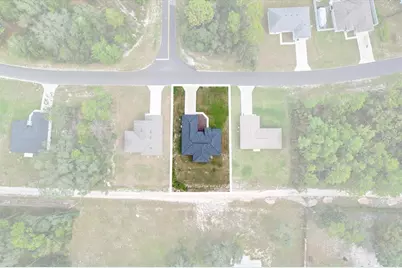 6651 SW 151st Loop, Ocala, FL 34473 - Photo 39