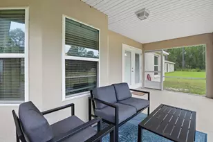 6651 SW 151 Loop, Ocala, FL 34473 - Photo 27