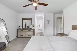 6651 SW 151 Loop, Ocala, FL 34473 - Photo 15