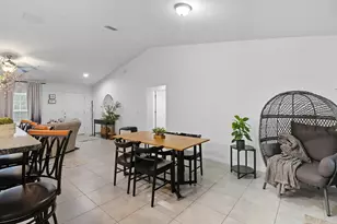 6651 SW 151 Loop, Ocala, FL 34473 - Photo 9