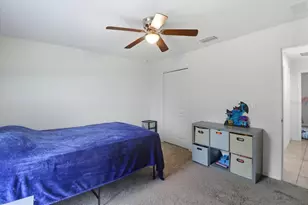 6651 SW 151 Loop, Ocala, FL 34473 - Photo 25