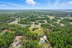 6651 SW 151 Loop, Ocala, FL 34473 - Photo 37