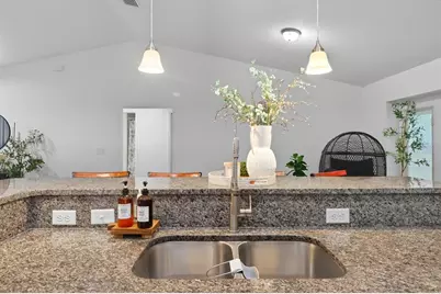 6651 SW 151st Loop, Ocala, FL 34473 - Photo 15