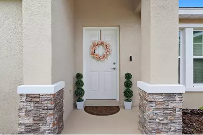 6651 SW 151st Loop, Ocala, FL 34473 - Photo 5