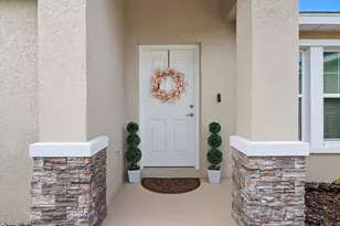 6651 SW 151 Loop, Ocala, FL 34473 - Photo 5