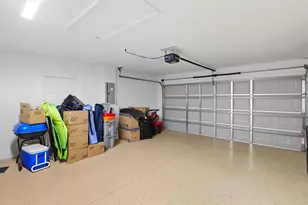 6651 SW 151 Loop, Ocala, FL 34473 - Photo 31