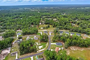 6651 SW 151 Loop, Ocala, FL 34473 - Photo 35