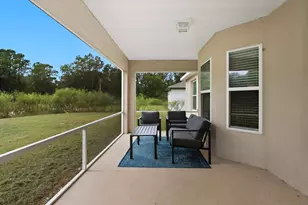 6651 SW 151 Loop, Ocala, FL 34473 - Photo 33