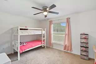 6651 SW 151 Loop, Ocala, FL 34473 - Photo 23