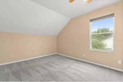 13607 Springtide Court, Orlando, FL 32826 - Photo 11