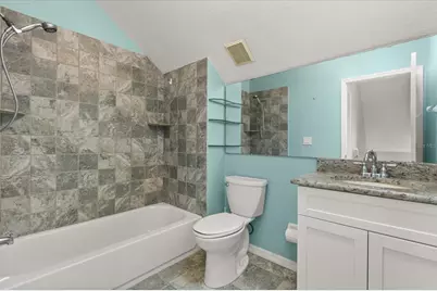 13607 Springtide Court, Orlando, FL 32826 - Photo 13